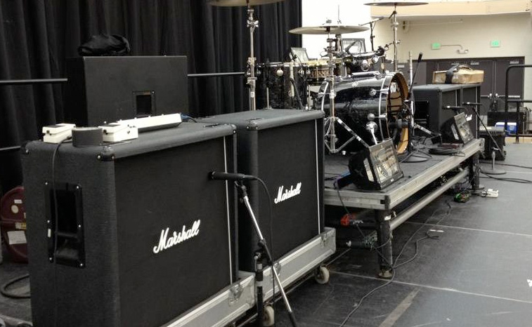 backline source backline source
